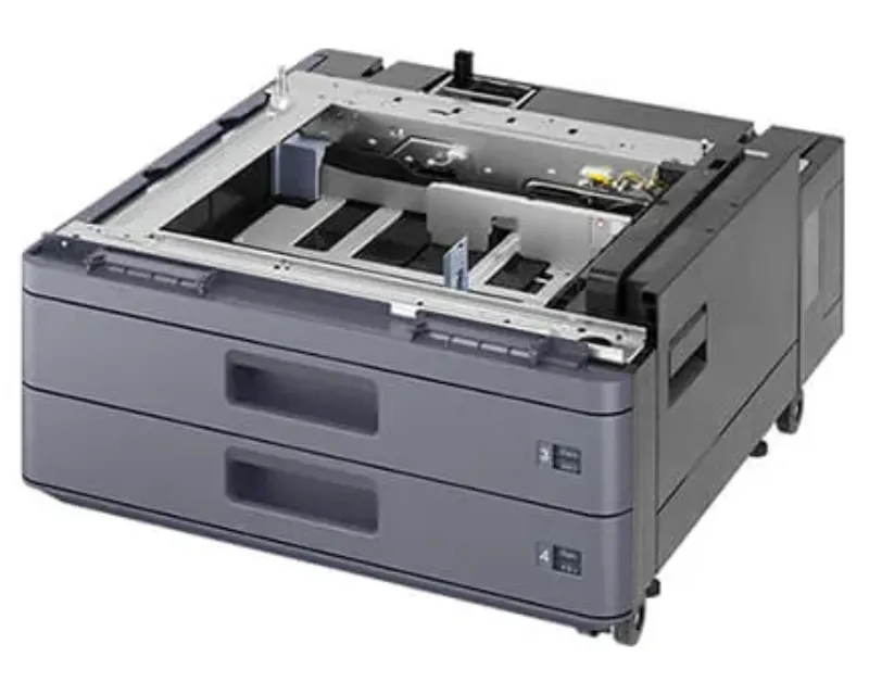 KYOCERA PF-7140 Paper Feeder  Slika 1