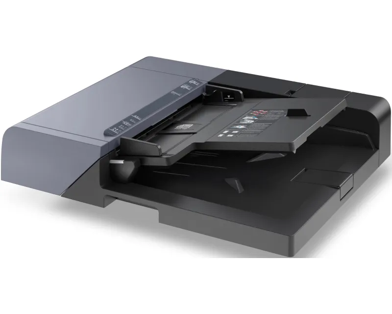KYOCERA DP-7140 Document Processor Slika 1