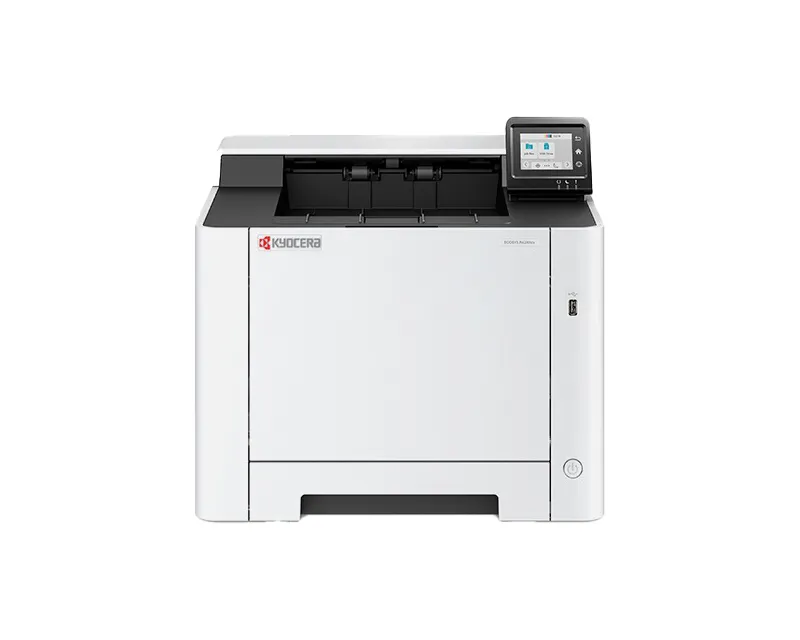 KYOCERA ECOSYS PA2101cx color štampač  Slika 2