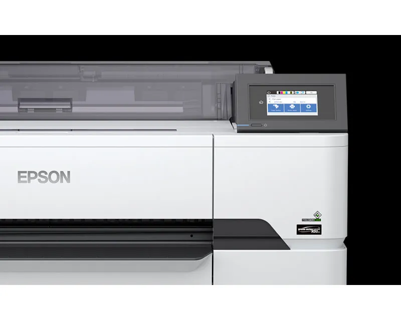 EPSON SureColor SC-T5405 inkjet štampač/ploter 36 inča Slika 5