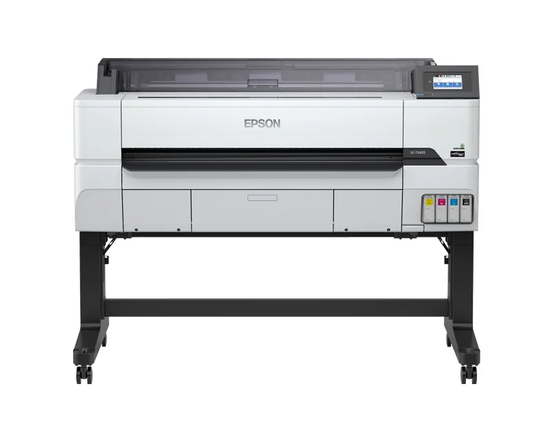 EPSON SureColor SC-T5405 inkjet štampač/ploter 36 inča Slika 1