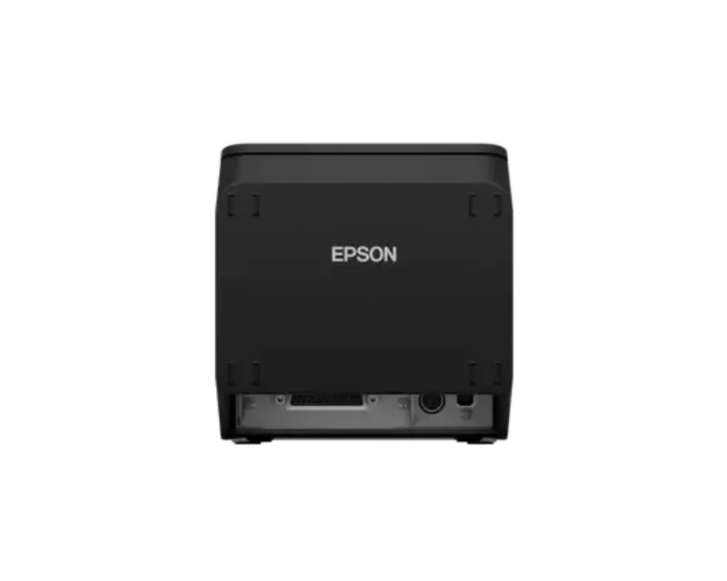 EPSON TM-T20IV (101) USB/Serijski Port/ PS/ Auto Cutter/ POS štampač Slika 4