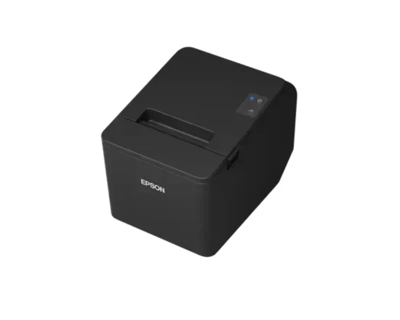 EPSON TM-T20IV (101) USB/Serijski Port/ PS/ Auto Cutter/ POS štampač Slika 6