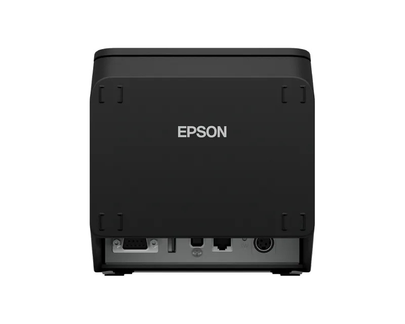 EPSON TM-T20IV(102) Ethernet/USB/Serijski Port/PS/ Auto Cutter/ POS štampač Slika 6