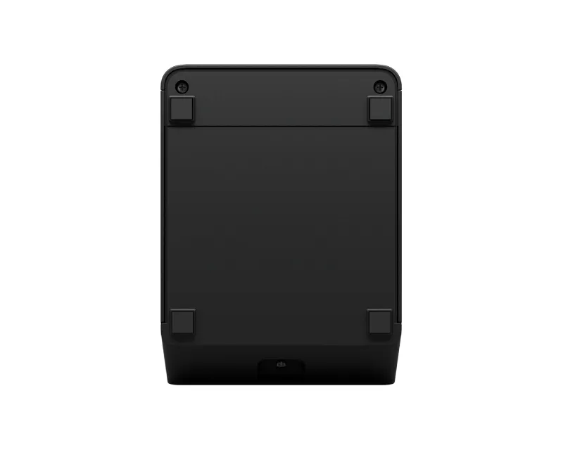 EPSON TM-T20IV(102) Ethernet/USB/Serijski Port/PS/ Auto Cutter/ POS štampač Slika 7