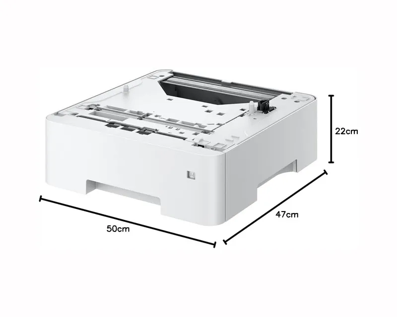 KYOCERA PF-3110 Paper Feeder  Slika 2