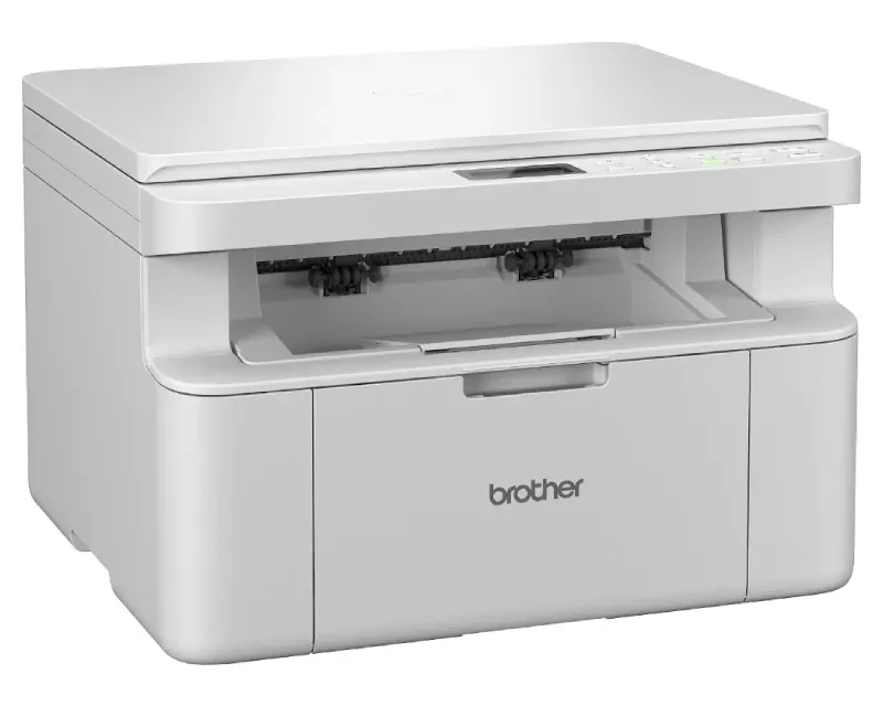 BROTHER DCP-L1630W Laserski multifunkcijski štampač (USB+wireless) (DCPL1630WYJ1)  Slika 3