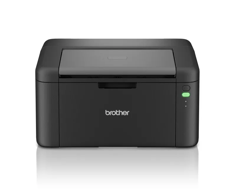 BROTHER HL-L1230W laserski štampač (HLL1230WYJ1) Slika 2