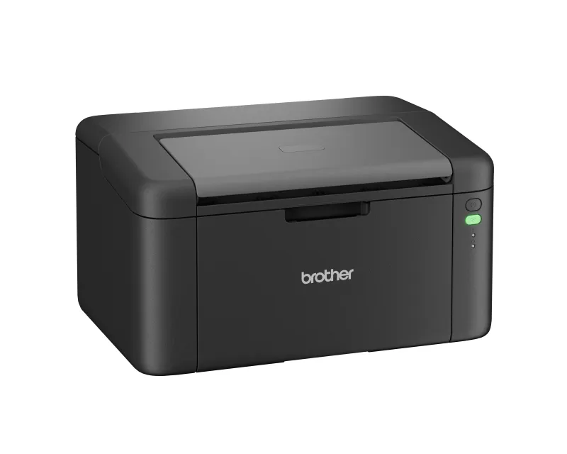 BROTHER HL-L1230W laserski štampač (HLL1230WYJ1) Slika 3