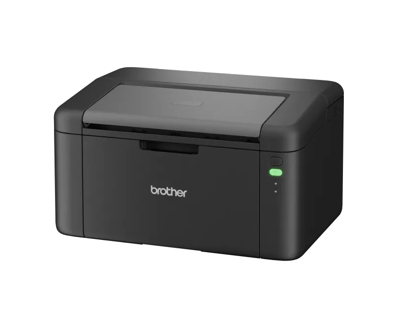 BROTHER HL-L1230W laserski štampač (HLL1230WYJ1) Slika 1