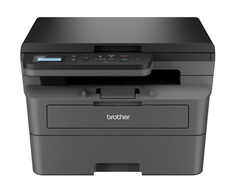BROTHER DCP-L2600D laserski multifunkcijski uređaj sa USB povezivanjem (DCPL2600DYJ1)  Slika 2