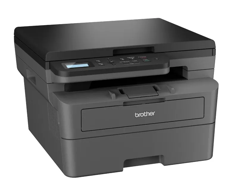 BROTHER DCP-L2600D laserski multifunkcijski uređaj sa USB povezivanjem (DCPL2600DYJ1)  Slika 3
