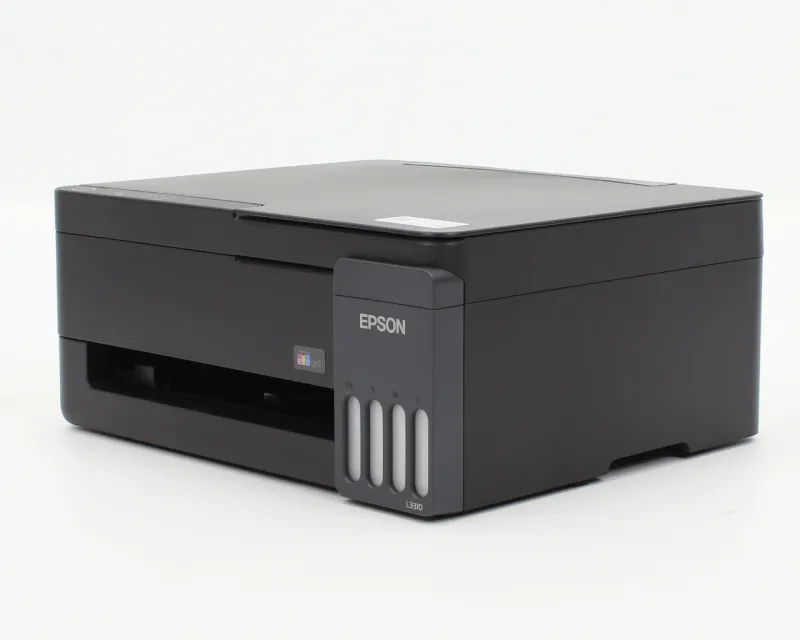 EPSON L3310 EcoTank ITS multifunkcijski inkjet štampač  Slika 2