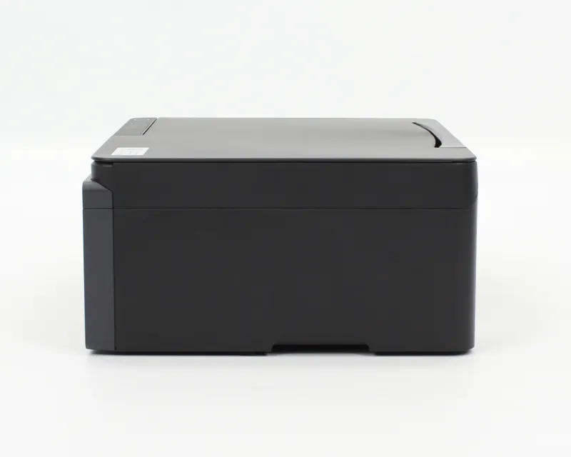 EPSON L3310 EcoTank ITS multifunkcijski inkjet štampač  Slika 3