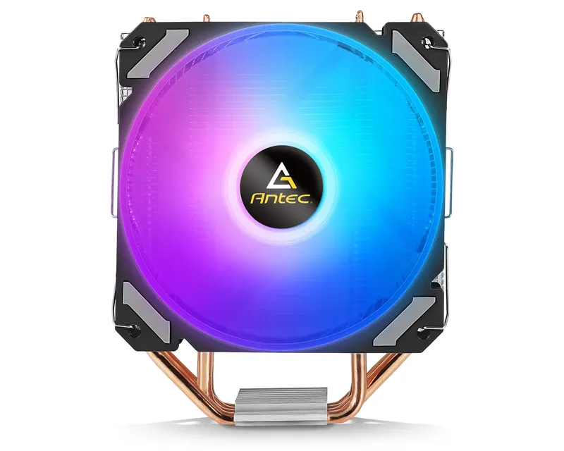 EWE PC INTEL GAMING računar Core i7-12700KF/32GB/1TB/RTX4060 8GB Slika 5
