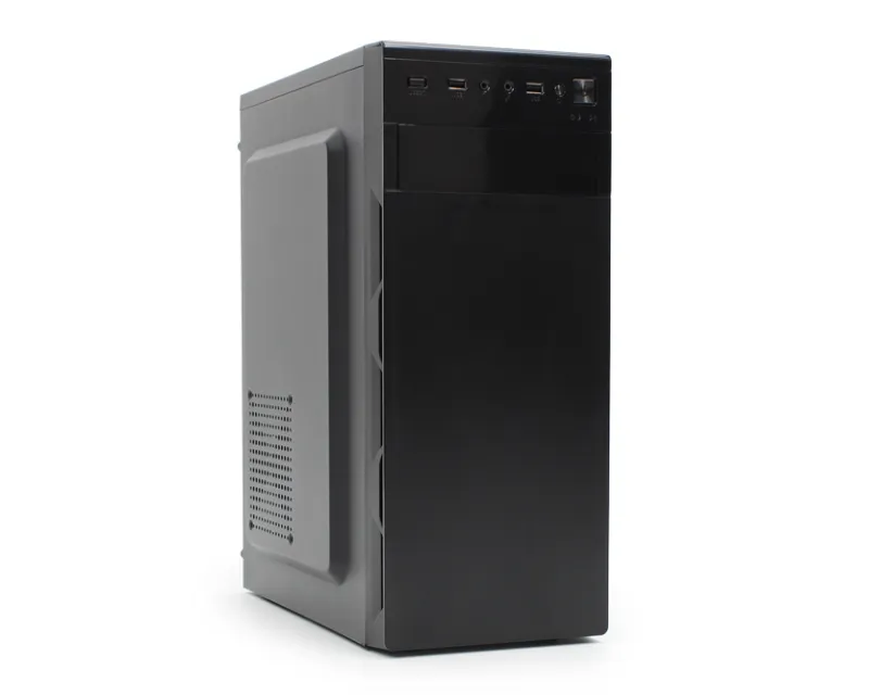 EWE PC  INTEL OFFICE računar Core i3-10105/16GB/512GB  Slika 1