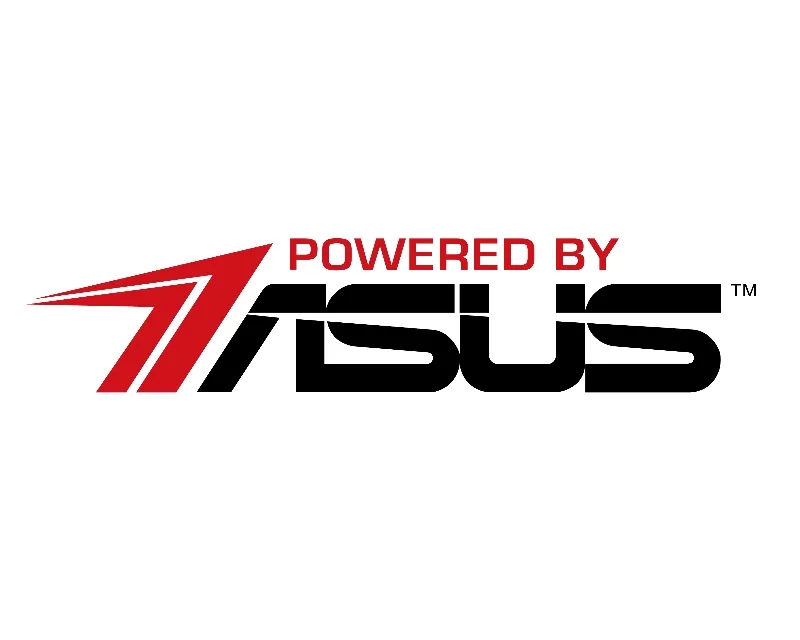 EWE PC MICROSOFT GAMING računar Ryzen 5 5500GT/16GB/500GB/Win11 Pro Slika 2