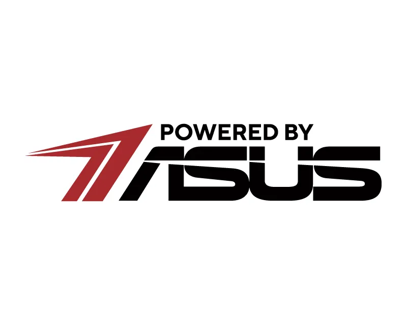EWE PC AMD GAMING računar Ryzen 9 5900X 32GB 1TB RTX4060Ti 8GB Slika 2