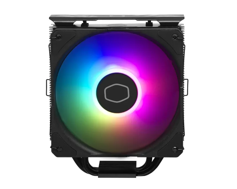 EWE PC AMD GAMING računar Ryzen 5 7600X 32GB 1TB RTX4060 8GB  Slika 5