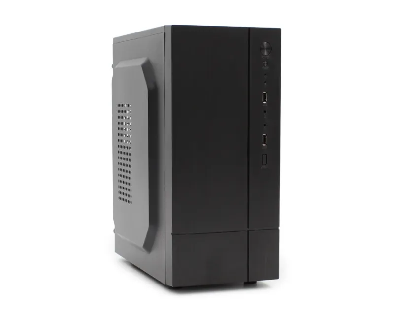 EWE PC AMD GAMING računar Ryzen 5 5600GT 16GB 512GB Slika 1