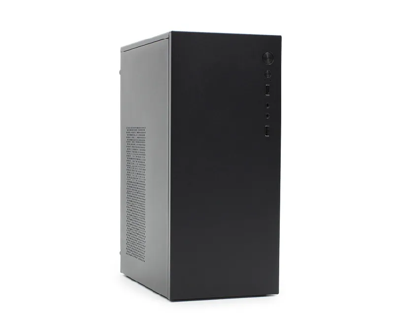 EWE PC AMD OFFICE računar Ryzen 5 3400G 16GB 512GB Slika 1