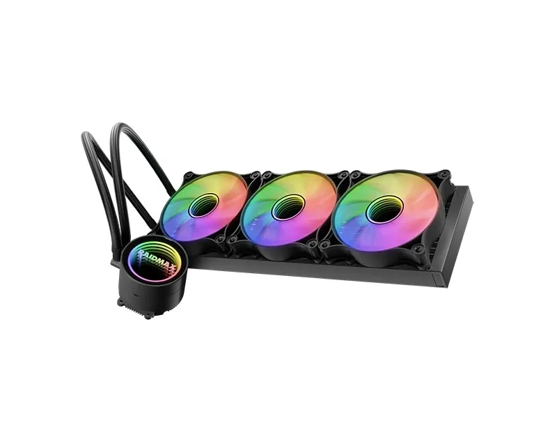 EWE PC INTEL GAMING računar Core i7-14700KF 32GB 1TB RTX5060Ti 16GB Slika 5