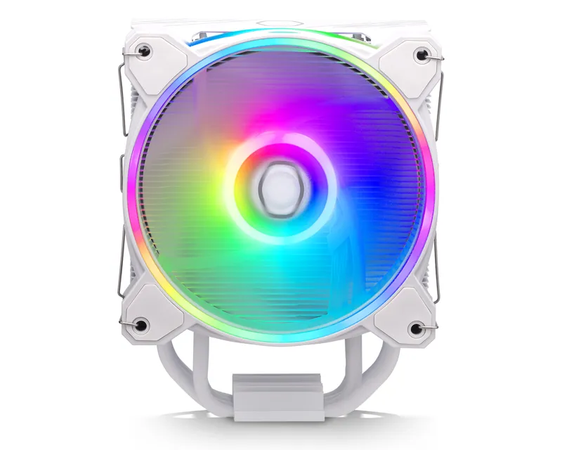 EWE PC AMD GAMING računar Ryzen 5 7500F 32GB 1TB RTX4060 8GB Slika 5