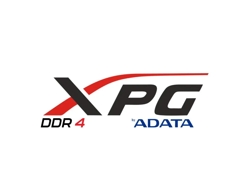 EWE PC AMD GAMING računar Ryzen 5 5500 16GB 1TB AMD6600 8GB Slika 4