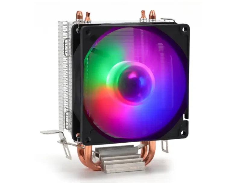 EWE PC AMD GAMING računar Ryzen 5 5500 16GB 1TB AMD6600 8GB Slika 5