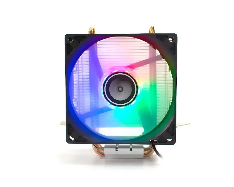 EWE PC AMD GAMING računar Ryzen 5 5500 16GB 1TB AMD7600 8GB Slika 4