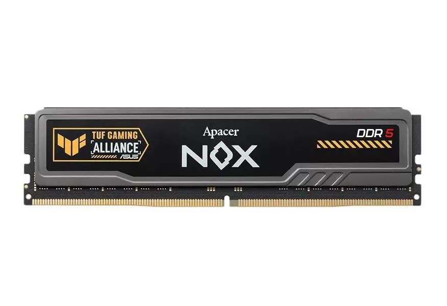 EWE PC AMD GAMING računar Ryzen 5 7500F 32GB 1TB RTX5060 8GB  Slika 4