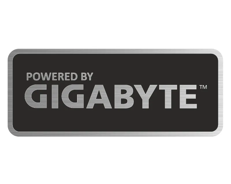 EWE PC INTEL OFFICE računar Celeron G5905 16GB 512GB  Slika 2