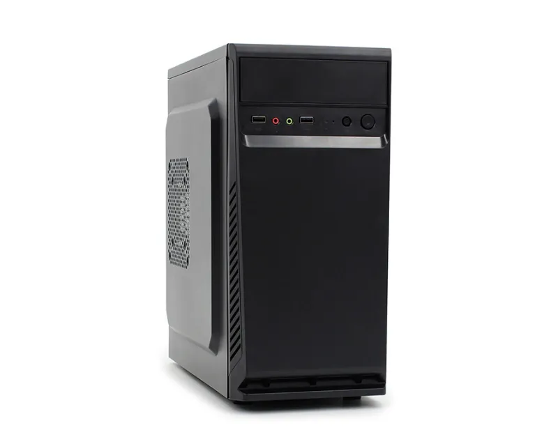 EWE PC AMD OFFICE računar Ryzen 5 3400G 8GB 256GB Slika 1