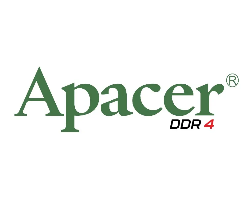 EWE PC INTEL GAMING računar Core i7-12700KF 16GB 1TB RTX5060 8GB Slika 4