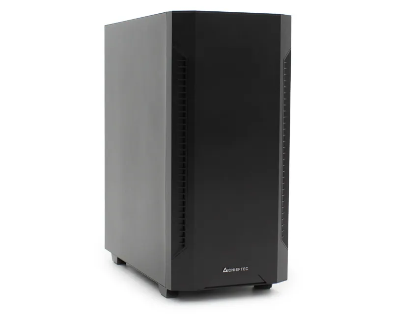 EWE PC INTEL OFFICE računar Core i7-12700K 16GB 500GB Slika 1