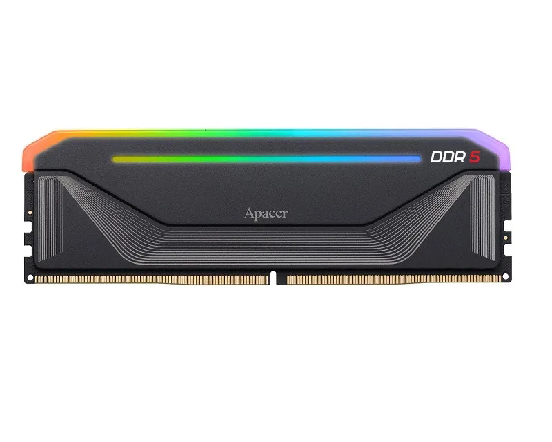 EWE PC AMD GAMING računar Ryzen 7 7700X 32GB 1TB AMD9060XT 16GB Slika 4