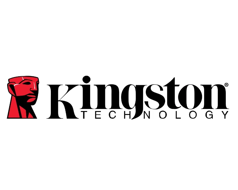 EWE PC AMD GAMING računar Ryzen 5 5600 16GB 1TB AMD7600 8GB  Slika 4