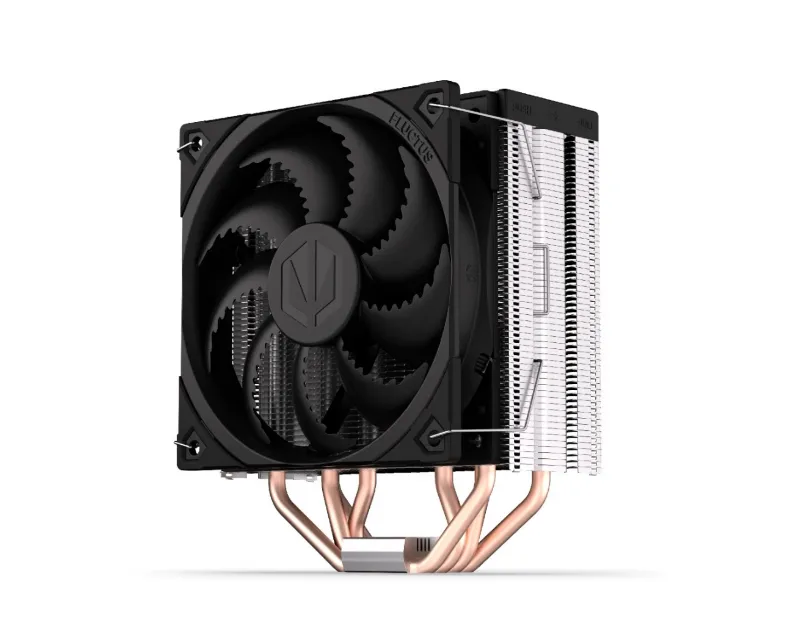 EWE PC AMD GAMING računar Ryzen 7 5700X 16GB 1TB AMD7600 8GB  Slika 5