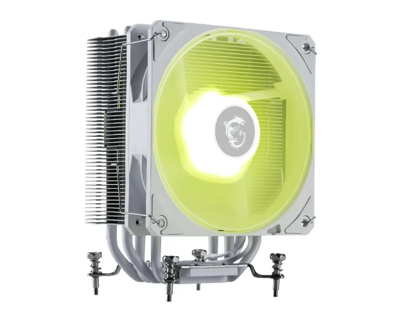 EWE PC AMD GAMING računar Ryzen 5 7500F 16GB 1TB RTX5060 8GB  Slika 5