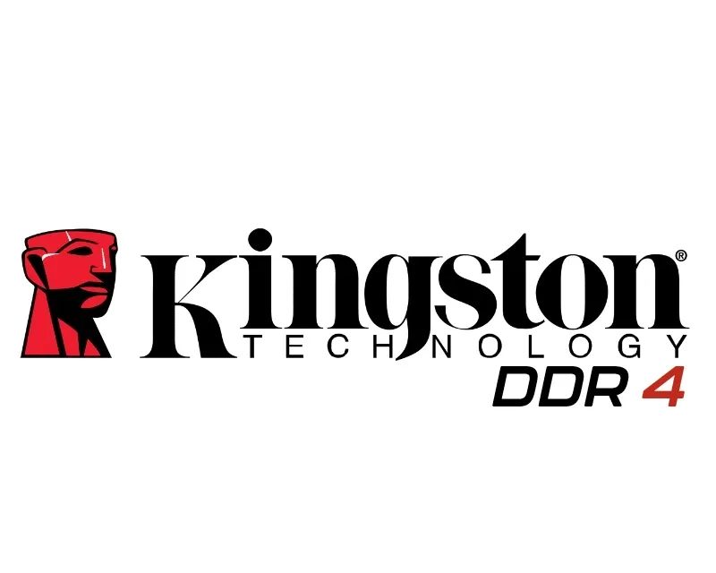 EWE PC MICROSOFT OFFICE računar Core i5-12400 16GB 500GB Win11 Pro  Slika 3