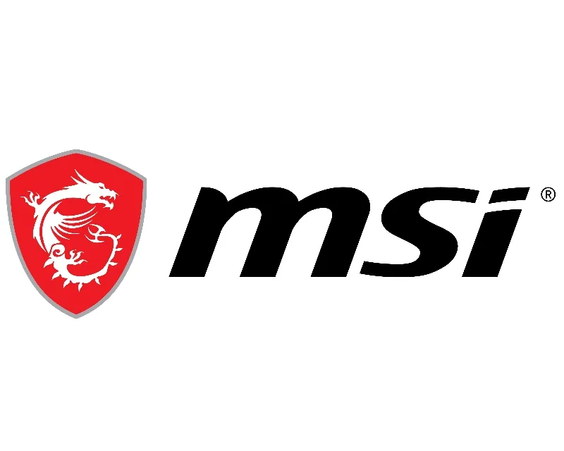 EWE PC MICROSOFT OFFICE računar Core i3-12100 16GB 500GB Win11 Pro  Slika 2