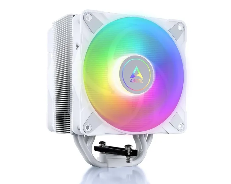 EWE PC AMD GAMING računar Ryzen 5 7500F 16GB 1TB RTX5060 8GB  Slika 5