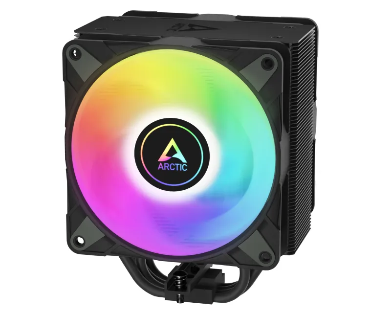 EWE PC AMD GAMING računar Ryzen 5 7500X3D 32GB 1TB RTX5060Ti 8GB  Slika 5