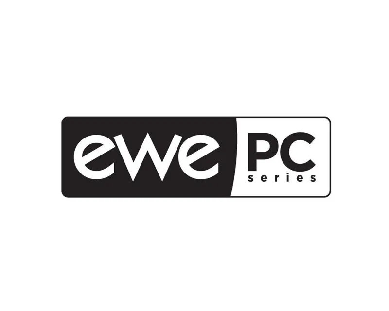 EWE PC INTEL OFFICE računar Core i7-12700KF 16GB 1TB RTX5060 8GB  Slika 8