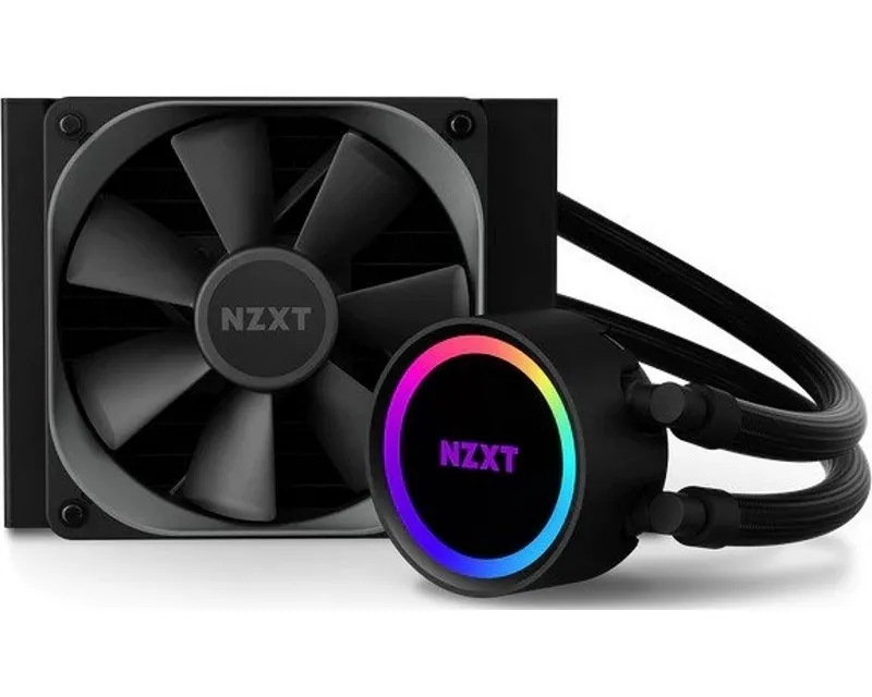 EWE PC AMD GAMING računar Ryzen 5 9600X 16GB 1TB RTX5060 8GB Slika 5