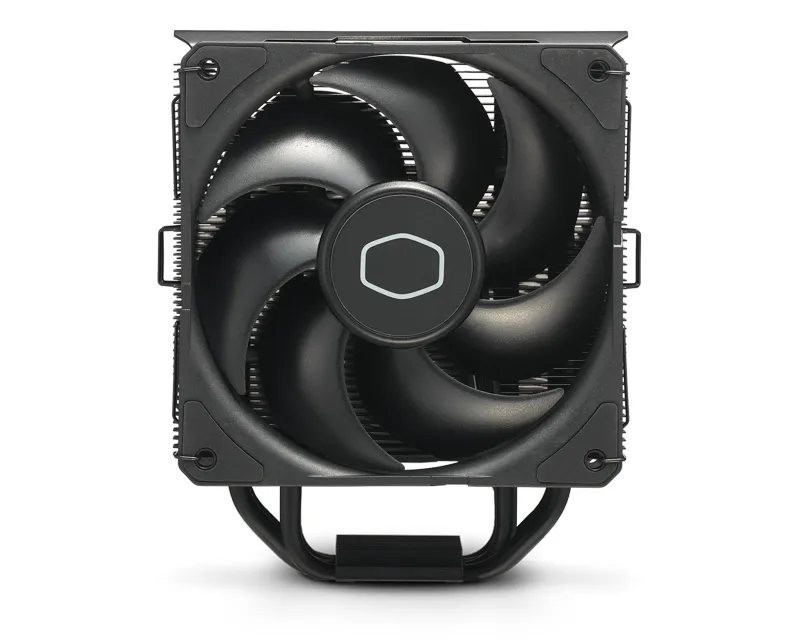 EWE PC INTEL GAMING računar Core i5-14400F 16GB 1TB RTX5060 8GB Slika 5