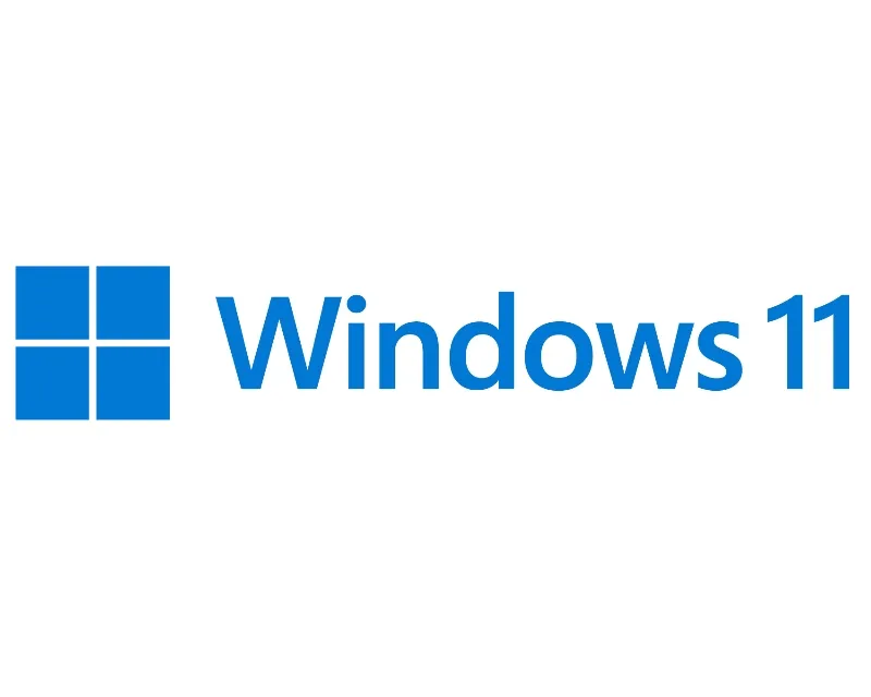 EWE PC MICROSOFT OFFICE računar Core i5-14400 16GB 500GB Win11 Pro  Slika 4