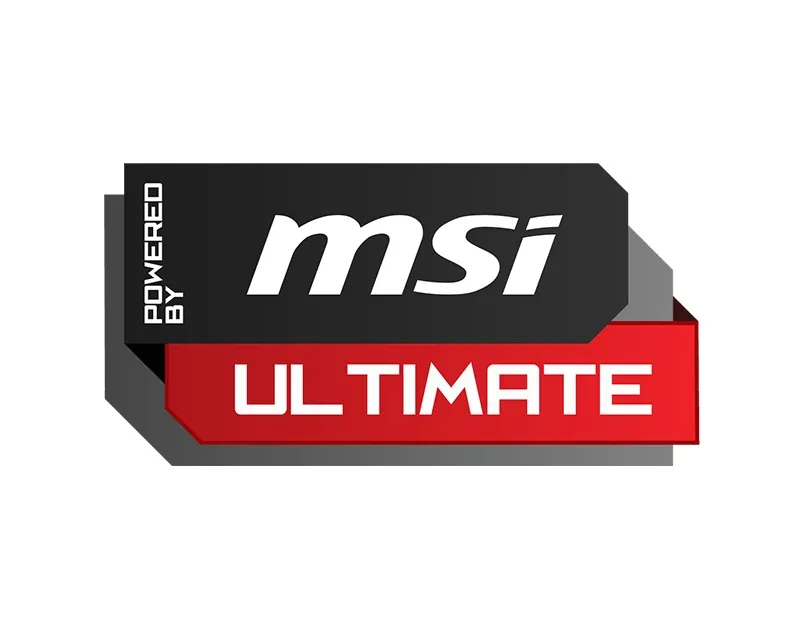 EWE PC AMD GAMING računar Ryzen 7 7800X3D 32GB 1TB RTX5070 12GB  Slika 2