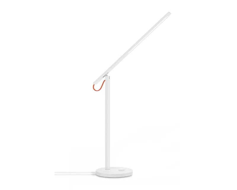 XIAOMI Mi LED lampa za sto 1S  Slika 1