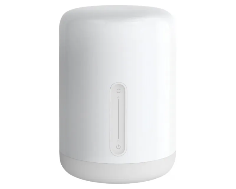 XIAOMI Mi Bedside Lamp 2 (BHR5969EU)  Slika 1